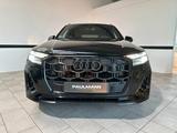 Audi Q7 60 TFSI e Quattro S-LINE Navi*Matrix*22Zoll - Audi Q7 in Erfurt