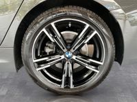 BMW 320 - Vorschau Bild 14