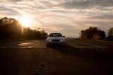 BMW E92 M3 Competition  - BMW M3 aus 2013: Coupe