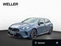 BMW M135 - Vorschau Bild 1