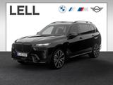 BMW X7 xDrive40d M Sport Pro / 2-Achs Luft / B&W / A
