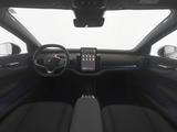 Volvo EX30 PURE ELECTRIC AWD PLUS WINTERPAK+LM20+MET+ - Volvo EX30 Gebrauchtwagen