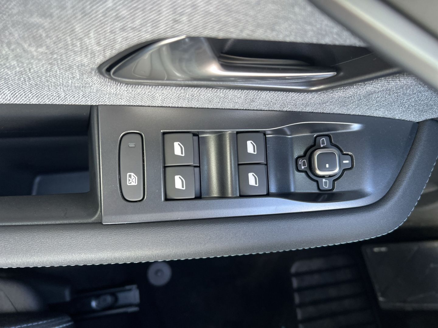 Opel Grandland (X) - Bild 23