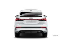 Audi Q4 e-tron - Vorschau Bild 7