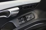 Porsche 991 Turbo S Coupé Turbo S  111-Punkte! - Porsche 991: Turbo