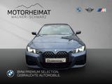 BMW 420i Cabrio M SportPro AHK 360° Service Incl. - BMW Jahreswagen: Cabrio