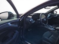 Audi A6 - Vorschau Bild 13