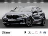 BMW M135i xDrive Edition Colorvision Laser Harman Le - BMW M-Modelle