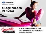 Subaru Forester 2.0ie eBoxer Comfort P-Dach AHK starr - Subaru Gebrauchtwagen von 2020