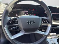 Audi A5 - Vorschau Bild 10