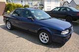 Audi 80 2.0 E Euro 2 im Quattrodesign kein Quattro - Audi 80: 2.0
