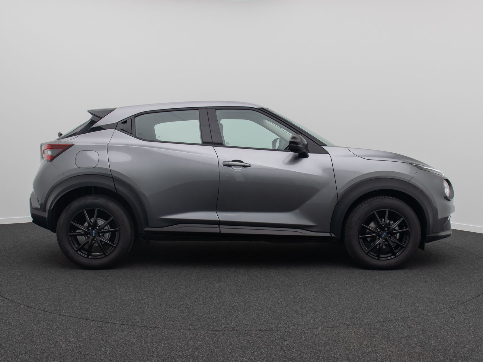 Fahrzeugabbildung Nissan Juke ACENTA Kamera FahrAssist DAB LED Touch LM
