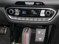 Hyundai i30 - Vorschau Bild 19