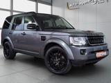 Land Rover  4 3.0 SDV6 HSE/Euro6/ACC/Luft/Pano/AHK - Land Rover Discovery in Dresden