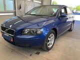 Volvo S40 Lim. 1.8 Momentum AHK, TÜV 02/2027 - Volvo: S20