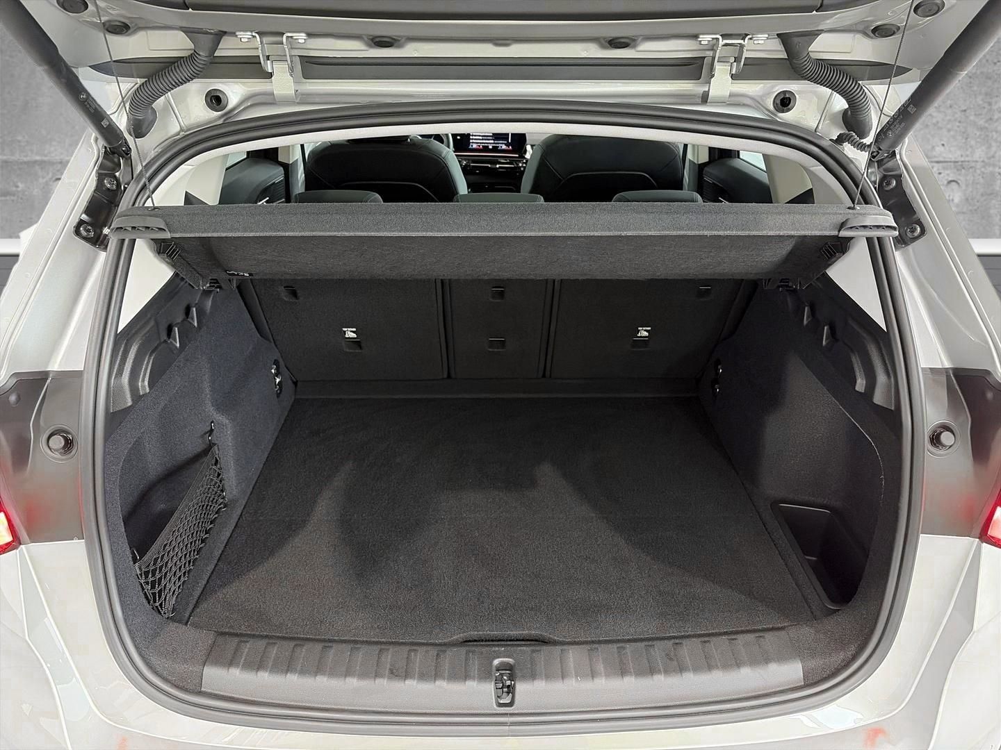 BMW X1 - Bild 14
