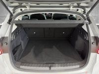 BMW X1 - Vorschau Bild 14