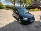 Opel Combo 1.3 CDTI Kastenwagen (Caddy) mi... - Opel Combo: Kastenwagen