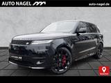 Land Rover Range Rover Sport P530 Autobiography AHK Standhz - Land Rover Neuwagen in Bielefeld
