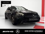 Mercedes-Benz E 300 de T AMG LINE AHK KEYLESS-GO LED SHZ PDC - Mercedes-Benz E 300 in Hamburg