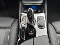 BMW 530 - Vorschau Bild 17