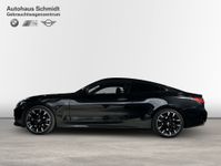 BMW 420 - Vorschau Bild 2