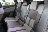 Opel Grandland 1.2 GS 48V *NAVI/HUD/LED/SHZ/PDC/360*