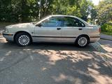 Volvo s40 mit gasanlage - Volvo mit LPG-Antrieb