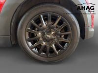 MINI Cooper - Vorschau Bild 12