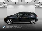 BMW 218i Active Tourer AHK Driv.Assist.Prof Head-Up - BMW: Assist