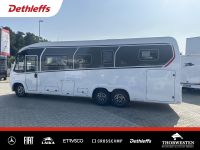 Autohaus Thorwesten Gebrauchtwagen