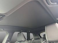 BMW X3 - Vorschau Bild 19