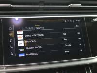 Audi Q7 - Vorschau Bild 15
