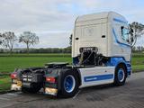 Scania R480 HL E6 RETARDER - Scania R 480