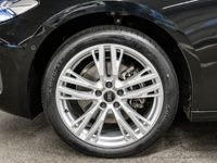 Audi A5 - Vorschau Bild 11