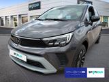 Opel Crossland ELEGANCE 1.2 DIT AUT. WINTER-PKT HUD N - Opel Crossland (X) in Köln