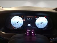 Hyundai BAYON - Vorschau Bild 8