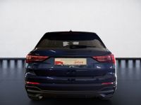 Audi Q3 - Vorschau Bild 6