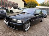 BMW 323Ci NEU TÜV 07 2027 - BMW 323 aus 1999: 323ci