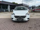 Opel Corsa E Selection Klima*Tüv*Insp* - Opel Corsa Gebrauchtwagen in Kiel