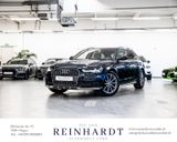 Audi A6 ALLROAD 3.0TDi 19Z./ACC/PANO/360°/BOSE/MATRIX - Audi: Allroad