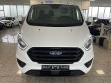 Ford Transit Custom Kasten 300 L2 NAVI+KAMERA+KLIMA - Ford Ladebordwand
