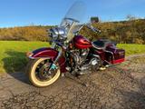 Harley-Davidson RoadKing