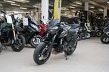 Kawasaki Z 650 S ABS, sofort lieferbar, Lieferservice - Angebote