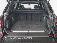 BMW X5 - Vorschau Bild 13