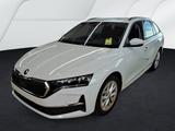 Skoda Octavia Combi 1.5 e-TEC SELECTION CAM ACC NAVI - Skoda Octavia Gebrauchtwagen in Dortmund