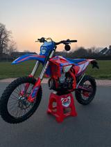 Beta RR 480 Race MY 25 - Offers