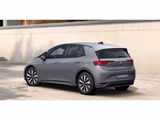 Volkswagen ID.3 Neo Life *ACC*WärmeP*R-CAM*PDC*NAV*LED*SHZ* - Volkswagen ID.3 Life