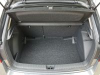 Skoda Fabia - Vorschau Bild 14