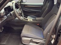Cupra Born - Vorschau Bild 9